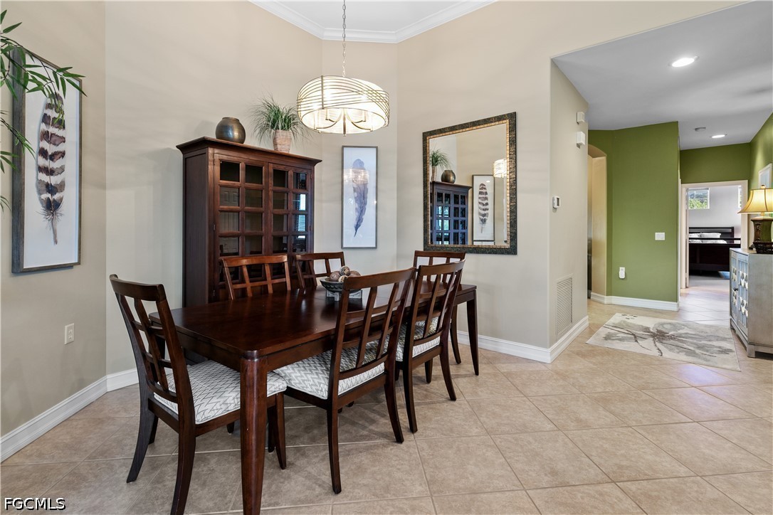 12021 Brassie CIR C
