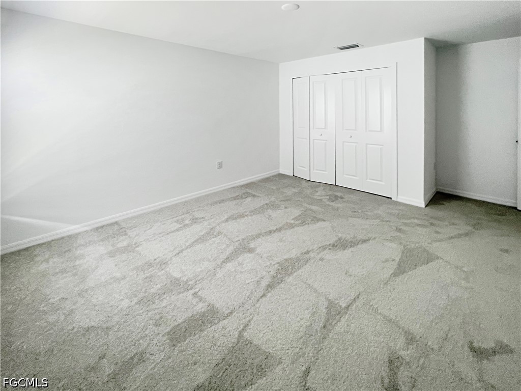 4263 Villa Rapallo WAY