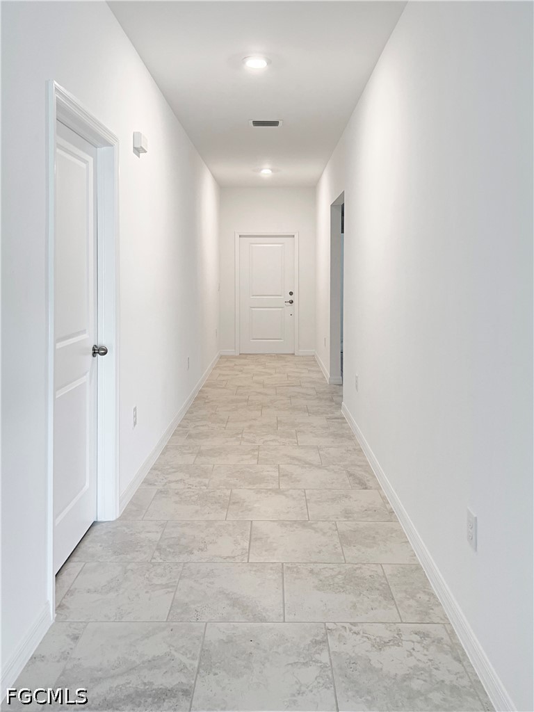 4263 Villa Rapallo WAY