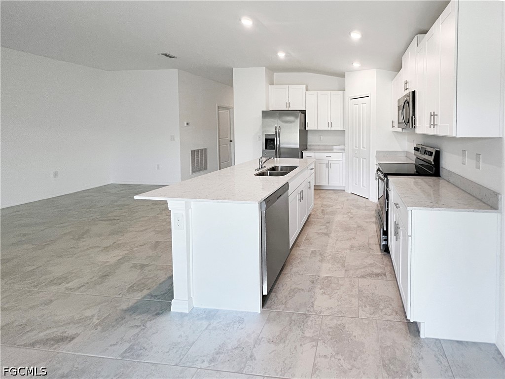 4263 Villa Rapallo WAY