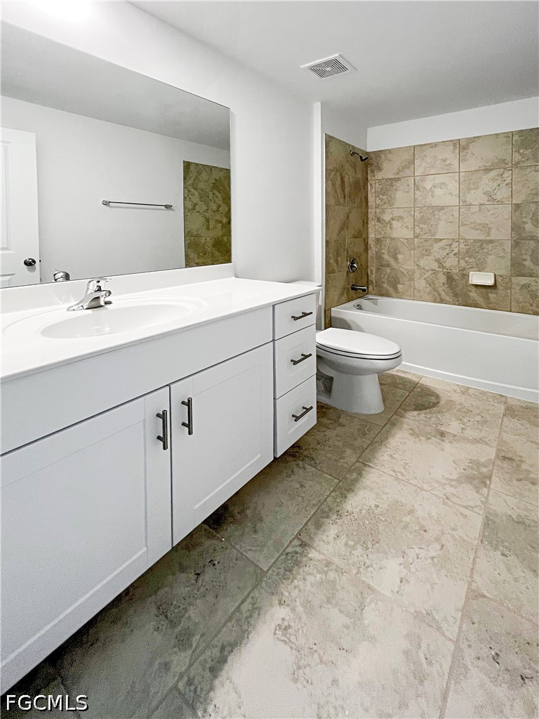 4263 Villa Rapallo WAY