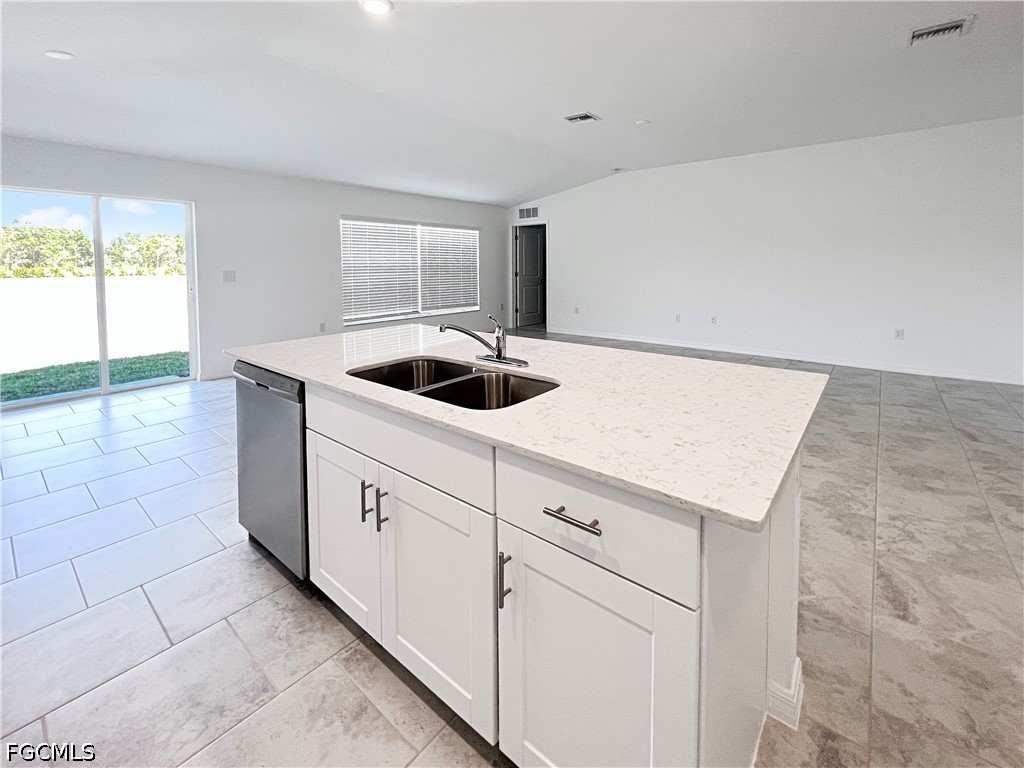 4263 Villa Rapallo WAY