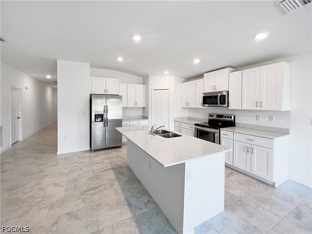 4263 Villa Rapallo WAY