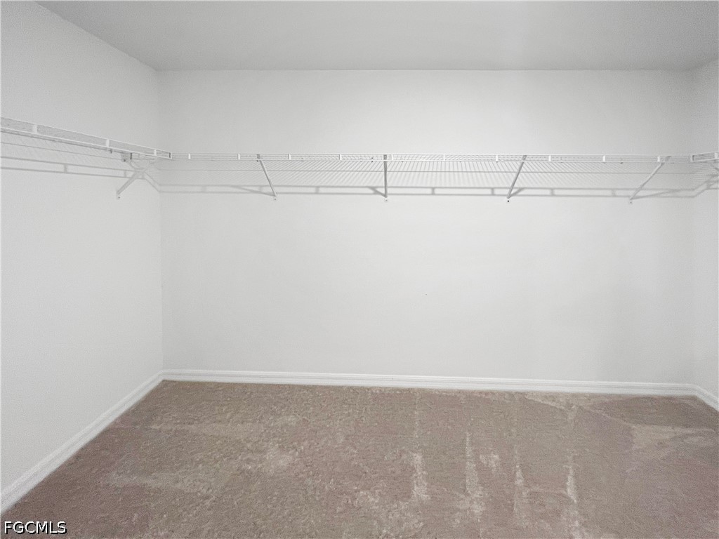 4263 Villa Rapallo WAY