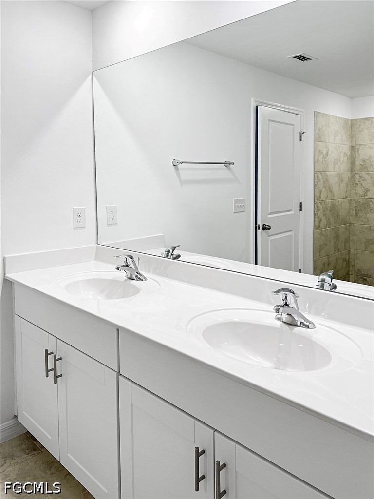4263 Villa Rapallo WAY
