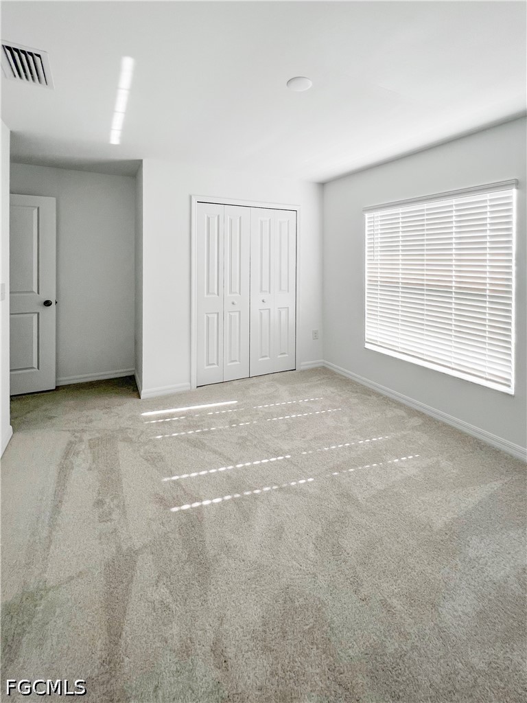 4263 Villa Rapallo WAY