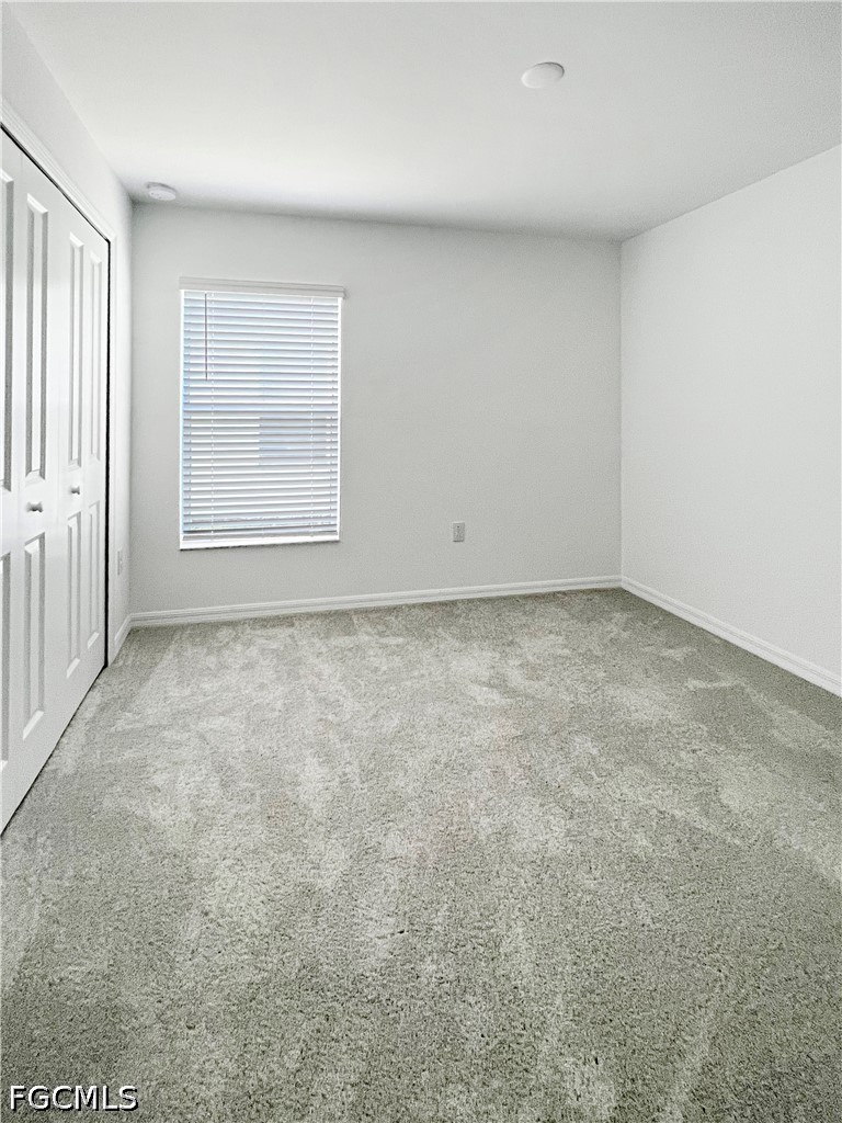 4263 Villa Rapallo WAY