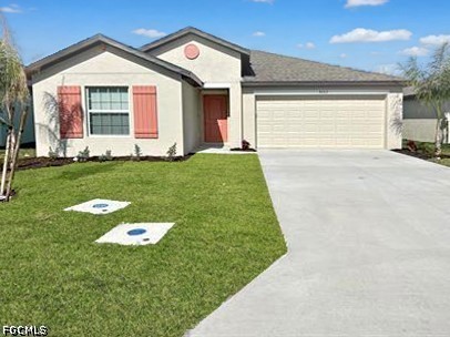 4263 Villa Rapallo WAY