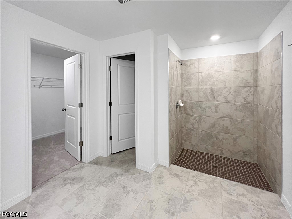 4263 Villa Rapallo WAY