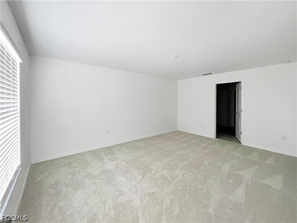 4263 Villa Rapallo WAY