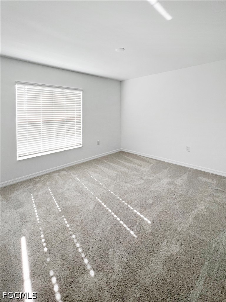 4263 Villa Rapallo WAY