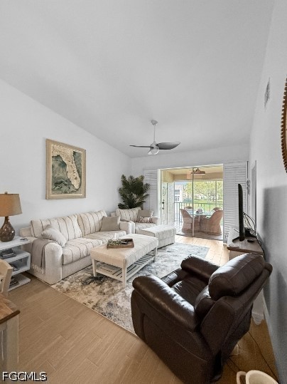14980 Vista View WAY 207