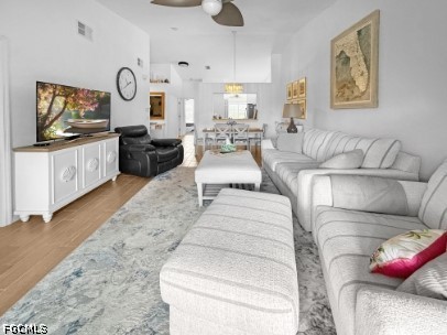 14980 Vista View WAY 207