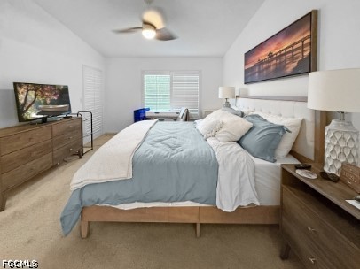 14980 Vista View WAY 207