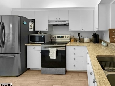 14980 Vista View WAY 207