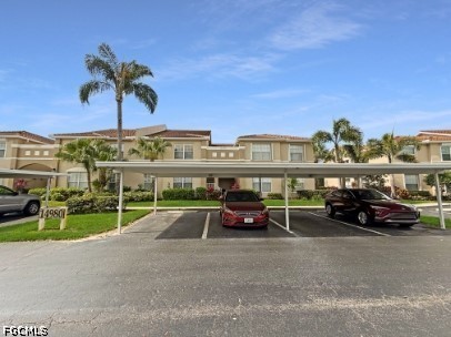 14980 Vista View WAY 207
