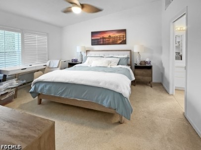 14980 Vista View WAY 207