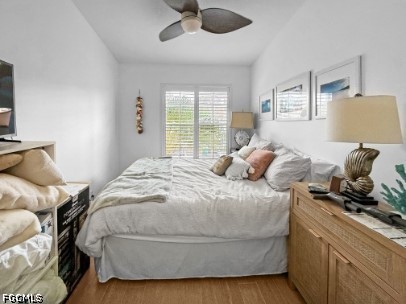 14980 Vista View WAY 207