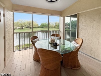 14980 Vista View WAY 207