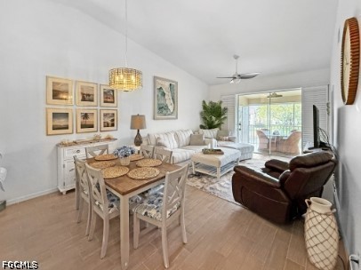 14980 Vista View WAY 207