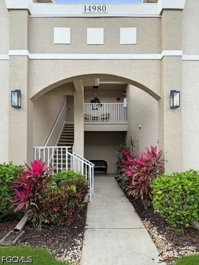 14980 Vista View WAY 207