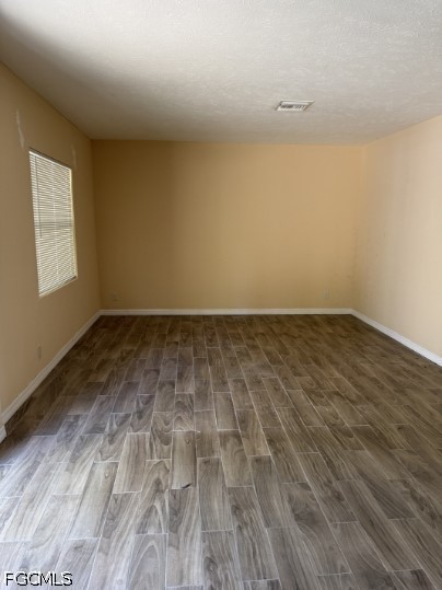 2238 Wolverton CT 1
