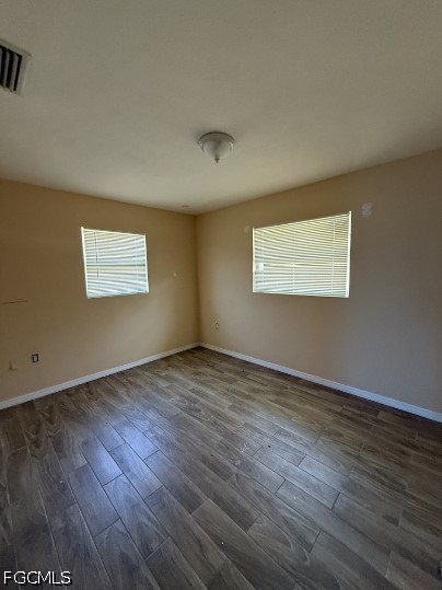 2238 Wolverton CT 1