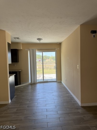 2238 Wolverton CT 1