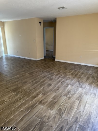 2238 Wolverton CT 1