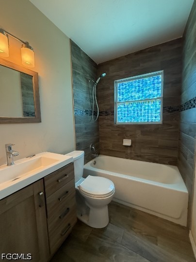 2238 Wolverton CT 1