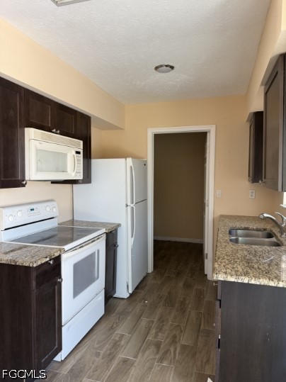 2238 Wolverton CT 1