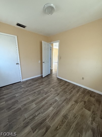 2238 Wolverton CT 1