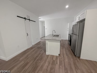 448 Grant BLVD 1
