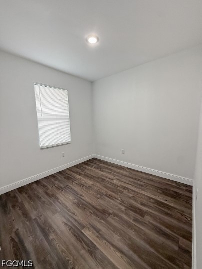 448 Grant BLVD 1