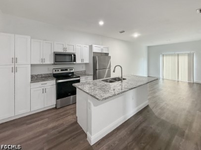 448 Grant BLVD 1