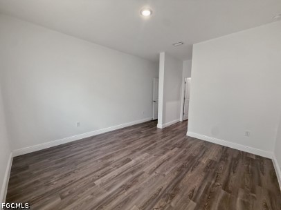 448 Grant BLVD 1