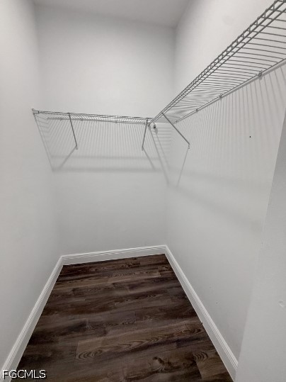 448 Grant BLVD 1