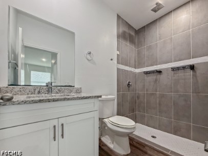 448 Grant BLVD 1