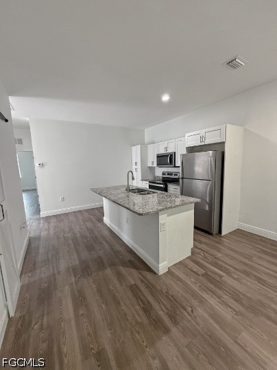 448 Grant BLVD 1