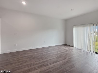 448 Grant BLVD 1