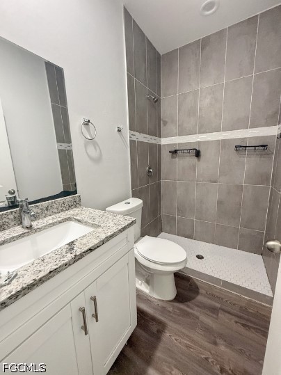 448 Grant BLVD 1