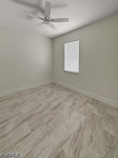 3816 Ballard RD