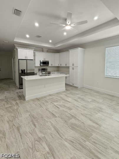 3816 Ballard RD