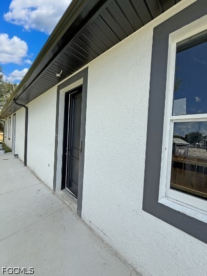 2103 French ST
