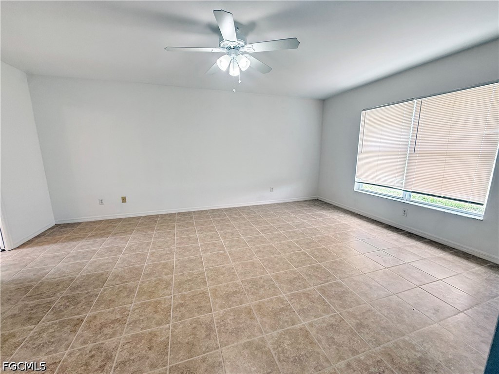 203 NW 24th TER