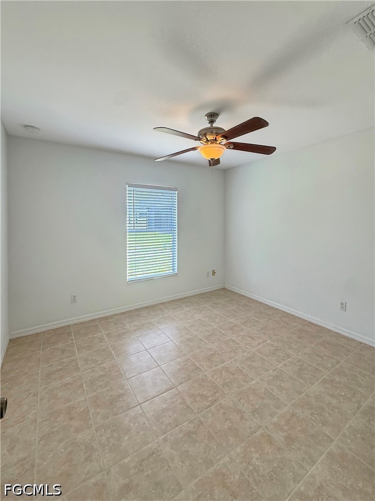 203 NW 24th TER