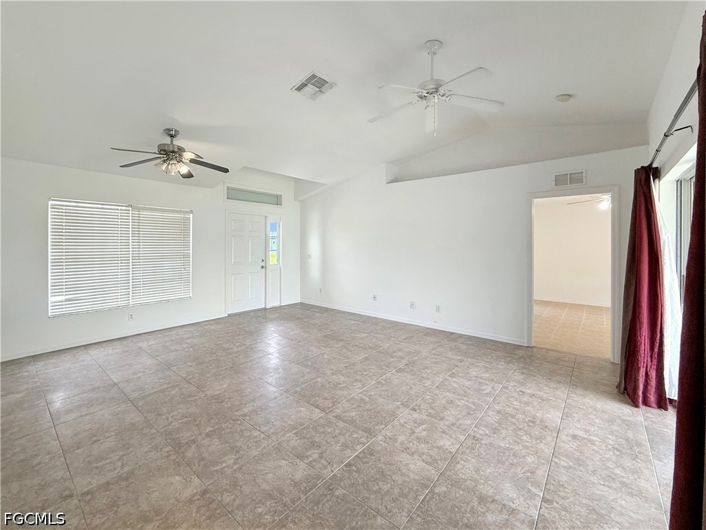 203 NW 24th TER