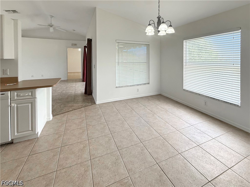 203 NW 24th TER