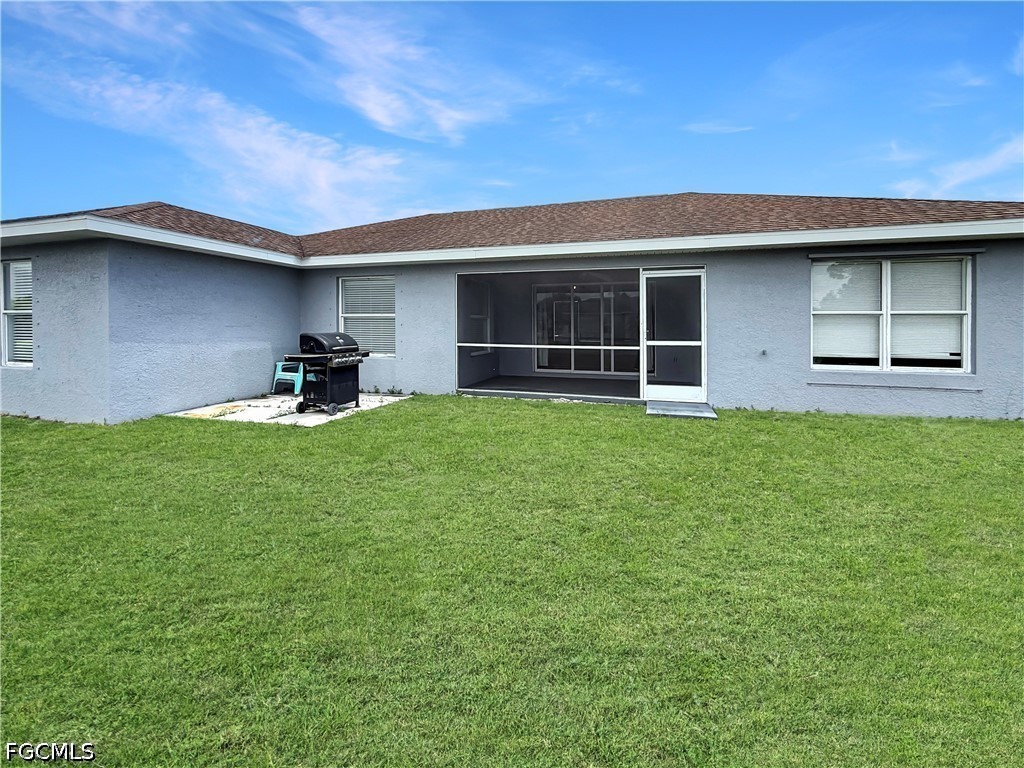 203 NW 24th TER