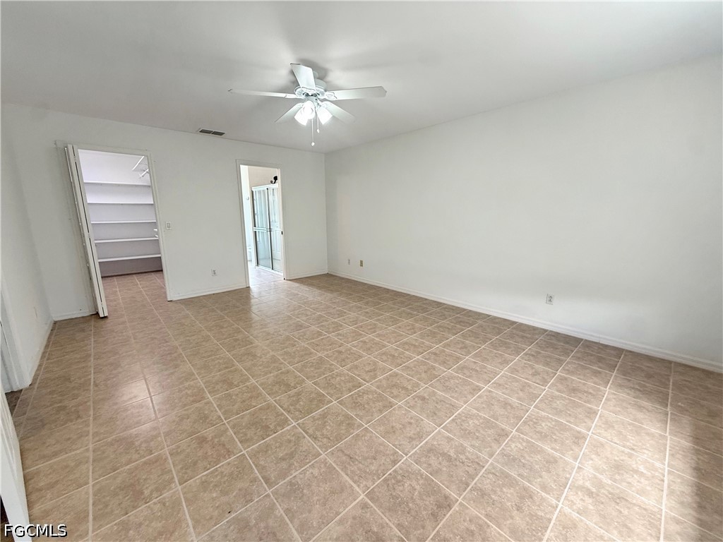 203 NW 24th TER